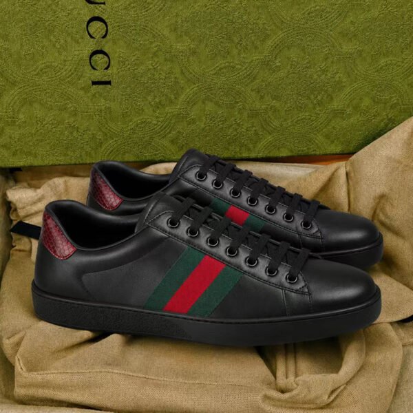 SB00203 High Quality Shoes Sneakers