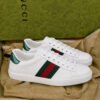 SB002010 High Quality Shoes Sneakers