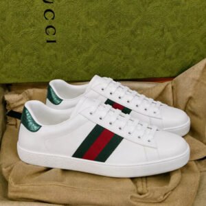 SB002-002-04-02 SB00204 High Quality Shoes Sneakers