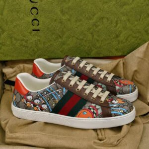 SB002-002-05-02 SB00209 High Quality Shoes Sneakers