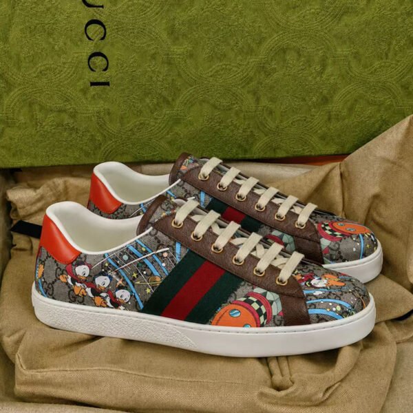 SB00209 High Quality Shoes Sneakers