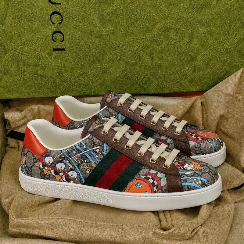 SB00209 High Quality Shoes Sneakers