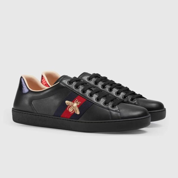 SB00201 High Quality Shoes Sneakers