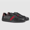 SB00203 High Quality Shoes Sneakers