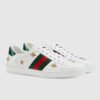 SB00206 High Quality Shoes Sneakers
