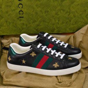 SB002-002-06-02 SB00205 High Quality Shoes Sneakers