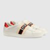 SB00208 High Quality Shoes Sneakers