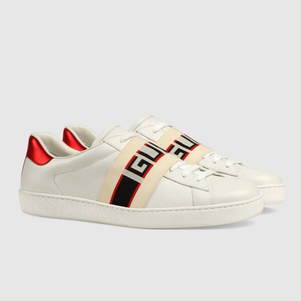 SB00208 High Quality Shoes Sneakers