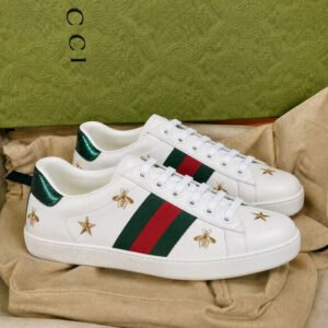 SB002-002-07-02 SB00206 High Quality Shoes Sneakers