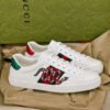 SB002-002-08-02 SB002011 High Quality Shoes Sneakers