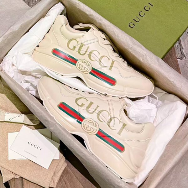 SB00301 High Quality Shoes Sneakers