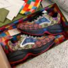 SB003-003-010-01 SB003013 High Quality Shoes Sneakers