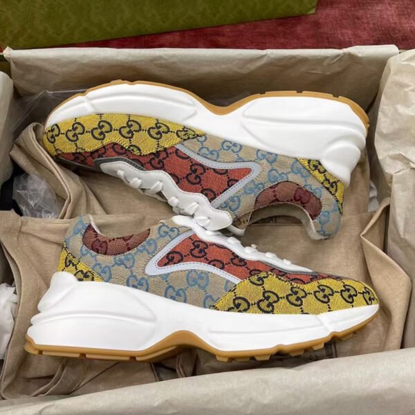 SB003-003-011-01 SB003013 High Quality Shoes Sneakers