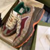 SB003-003-012-01 SB003013 High Quality Shoes Sneakers