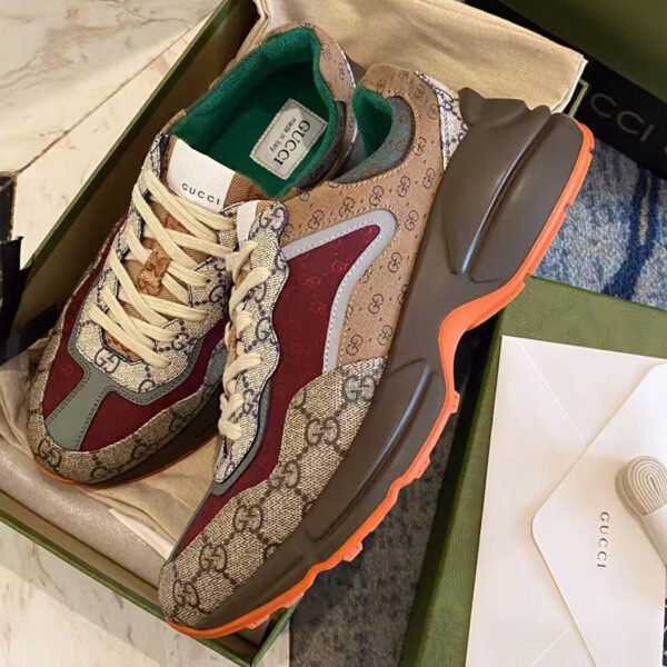 SB003-003-012-01 SB003013 High Quality Shoes Sneakers