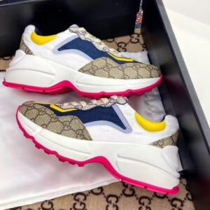 SB003-003-013-01 SB003018 High Quality Shoes Sneakers