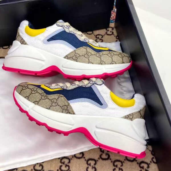 SB003017 High Quality Shoes Sneakers