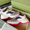 SB003017 High Quality Shoes Sneakers