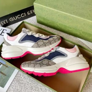 SB003-003-014-01 SB003019 High Quality Shoes Sneakers