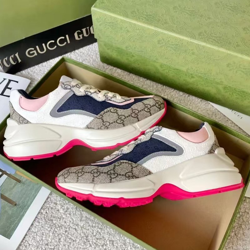 SB003019 High Quality Shoes Sneakers
