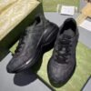 SB003-003-015-01 SB003014 High Quality Shoes Sneakers
