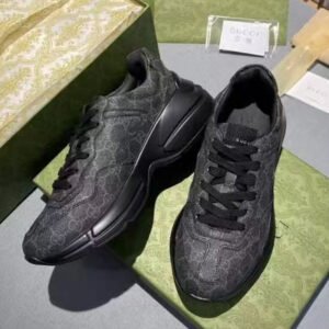 SB003-003-015-01 SB003015 High Quality Shoes Sneakers