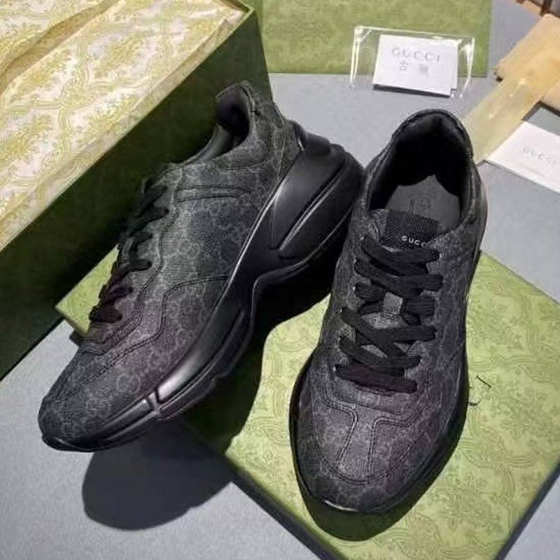 SB003015 High Quality Shoes Sneakers