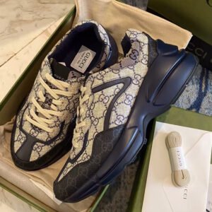 SB003-003-016-01 SB003014 High Quality Shoes Sneakers