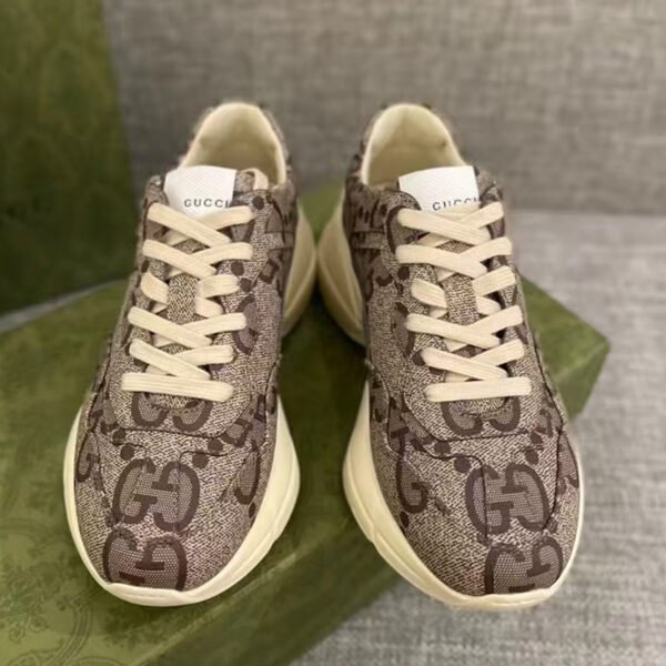 SB003-003-017-01 SB003014 High Quality Shoes Sneakers