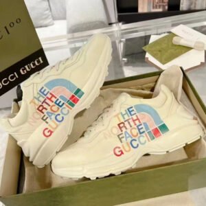 SB003-003-019-01 SB00303 High Quality Shoes Sneakers