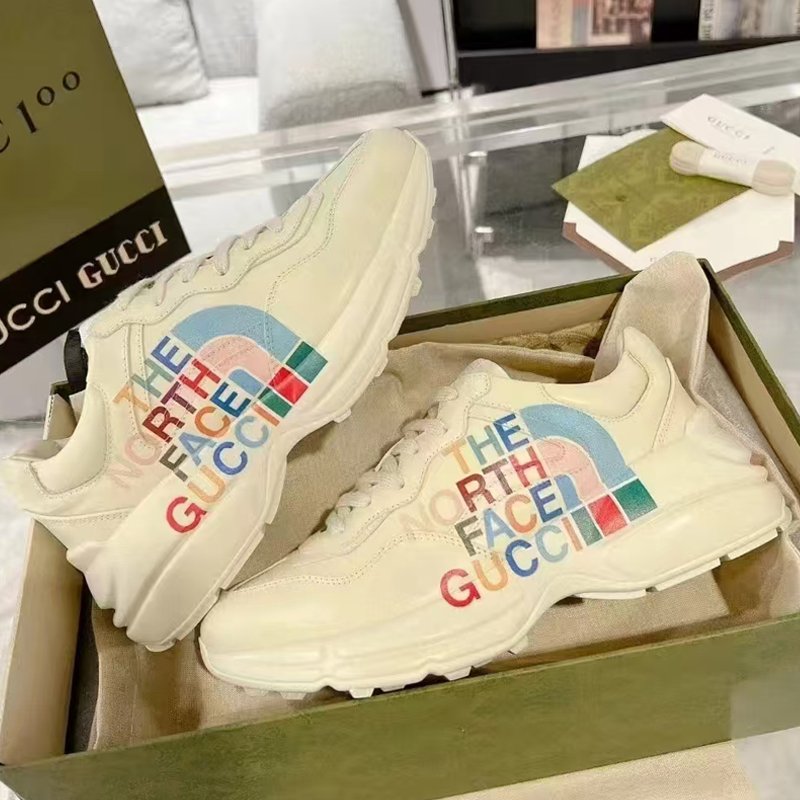 SB00303 High Quality Shoes Sneakers