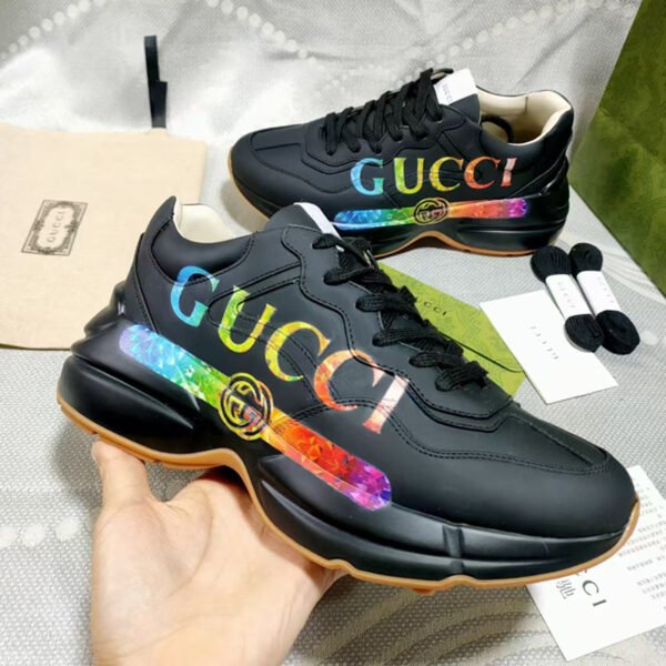 SB00307 High Quality Shoes Sneakers