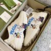 SB003-003-04-02 SB00306 High Quality Shoes Sneakers