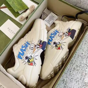 SB003-003-04-02 SB00305 High Quality Shoes Sneakers