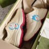 SB003-003-05-01 SB00306 High Quality Shoes Sneakers