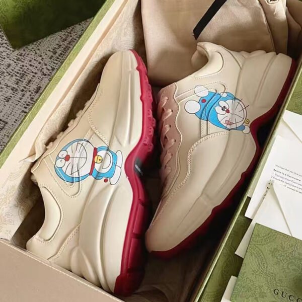 SB003-003-05-01 SB00306 High Quality Shoes Sneakers