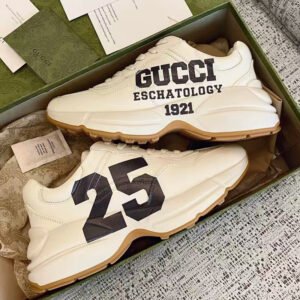 SB003-003-06-01 SB00308 High Quality Shoes Sneakers