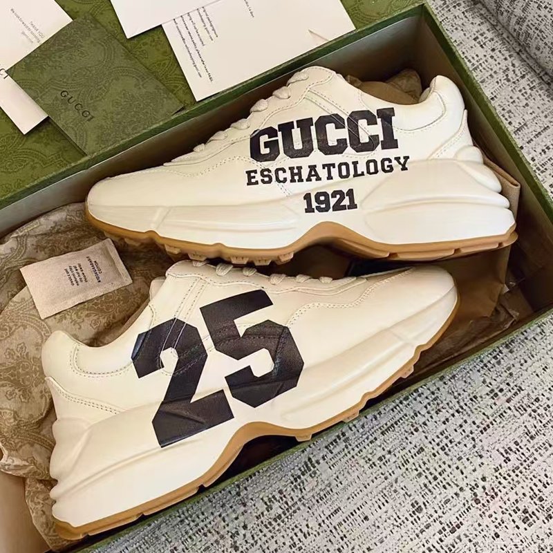 SB00308 High Quality Shoes Sneakers