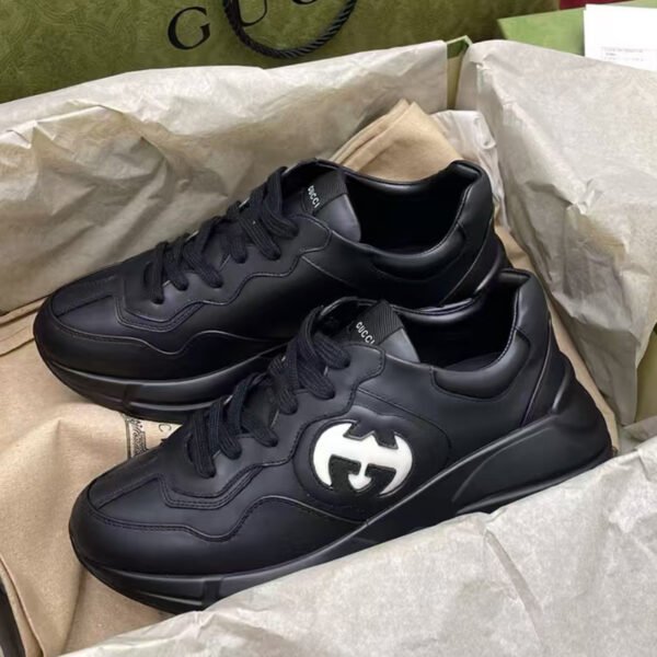 SB00309 High Quality Shoes Sneakers