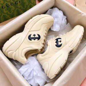 SB003-003-08-01 SB003010 High Quality Shoes Sneakers