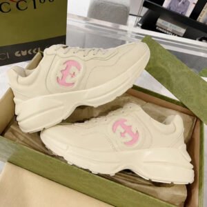 SB003-003-09-01 SB003011 High Quality Shoes Sneakers