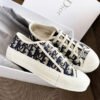 SD001-001-01-01 SD00101 High Quality Shoes Sneakers