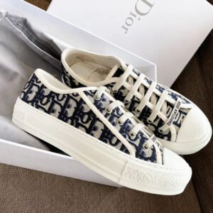 SD001-001-01-01 SD00101 High Quality Shoes Sneakers
