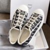 SD001-001-01-03 SD00101 High Quality Shoes Sneakers