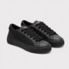 SD002-002-031-01全黑色 SD00201 High Quality Shoes Sneakers