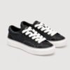 SD002-002-034-01黑色 SD00202 High Quality Shoes Sneakers