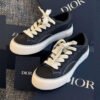 SD002-002-04-01 SD00202 High Quality Shoes Sneakers