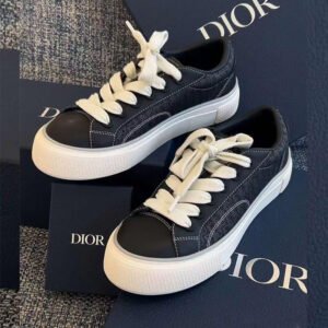 SD002-002-04-01 SD00202 High Quality Shoes Sneakers