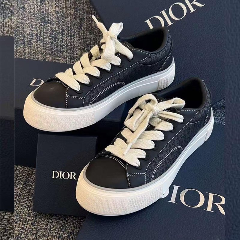 SD00202 High Quality Shoes Sneakers