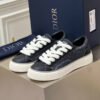 SD002-002-04-02 SD00202 High Quality Shoes Sneakers